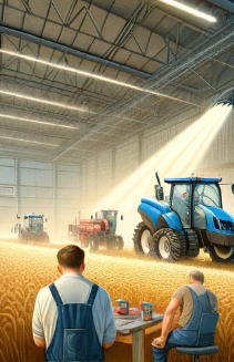 농기계운전기능사-필기-시험-기출문제-다운로드-단기-공부방법