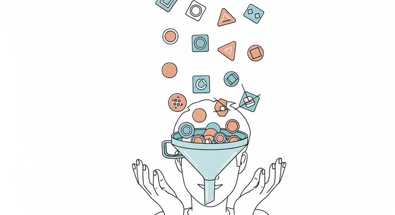 확증 편향, 보고 싶은 것만 보고 믿고 싶은 것만 믿는 심리