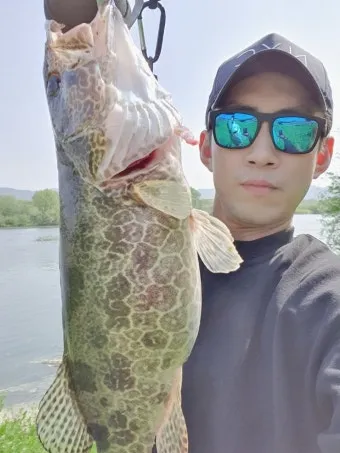 5월 쏘가리 금어기 시작 전국 금지 기간 완벽 정리와 낚시 규정_2