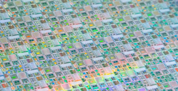 실리콘 포토닉스 관련주