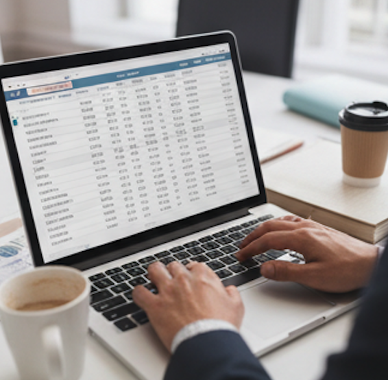 통화정책, 어떻게 경제를 움직일까 1