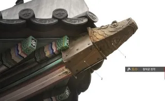 사래가 잘 걸리는 이유 사래 걸렸을때 대처법_15