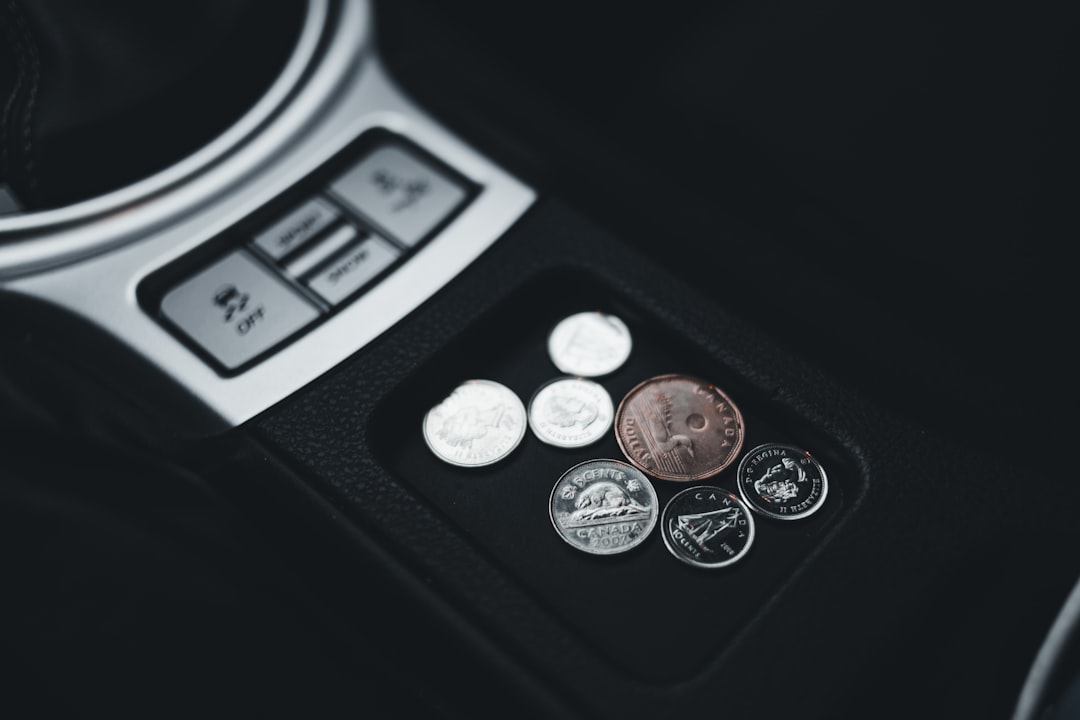 Legend Savings