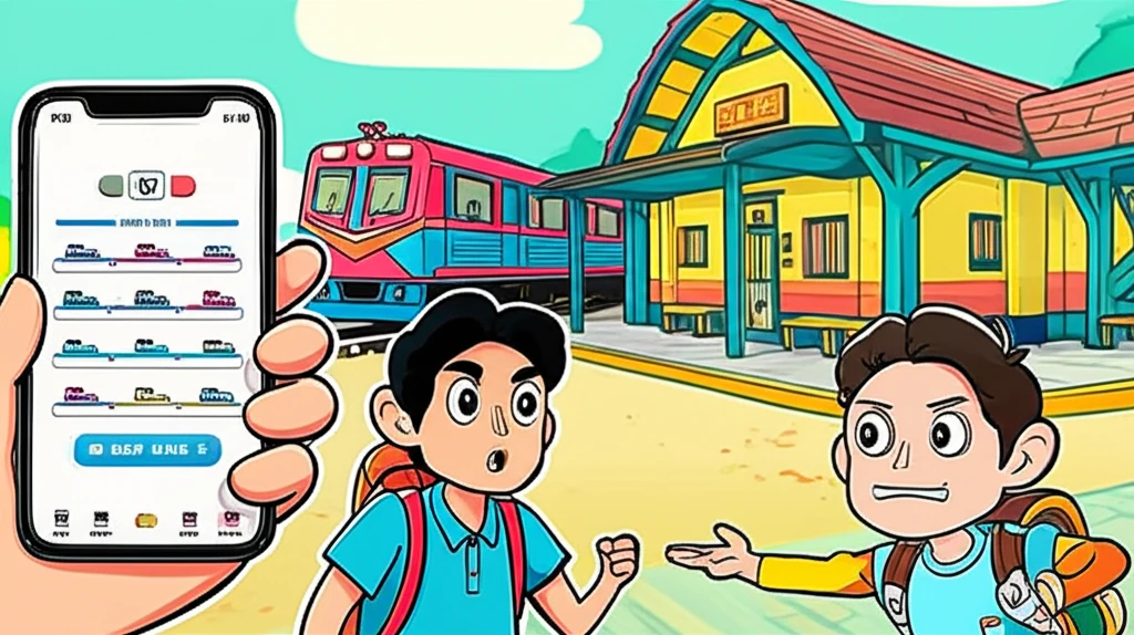 화순역 열차 시간표 요약 무궁화호 요..