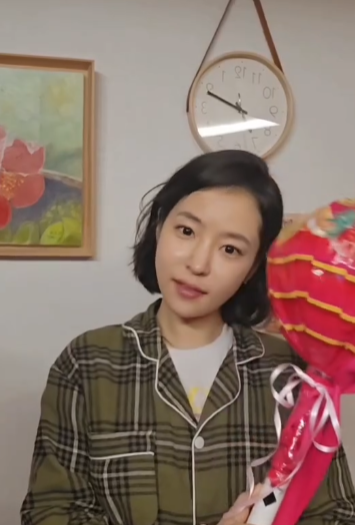 가수 홍자 무명 생활