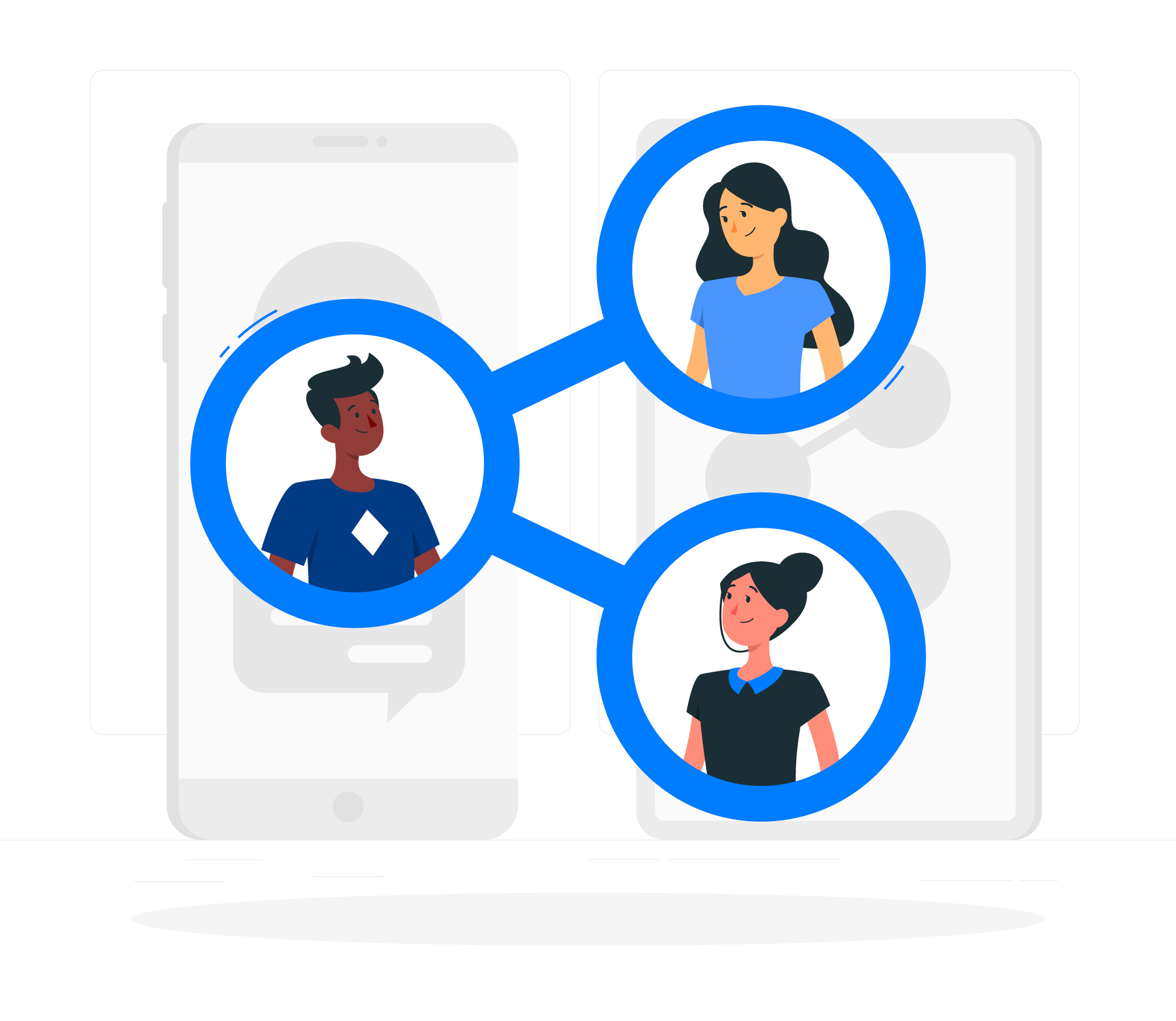 비용관리, 그룹웨어, 전자결재, 전결규정, 준법감시, 스팬딧, 재무회계, 비용관리솔루션, SaaS, Spendit