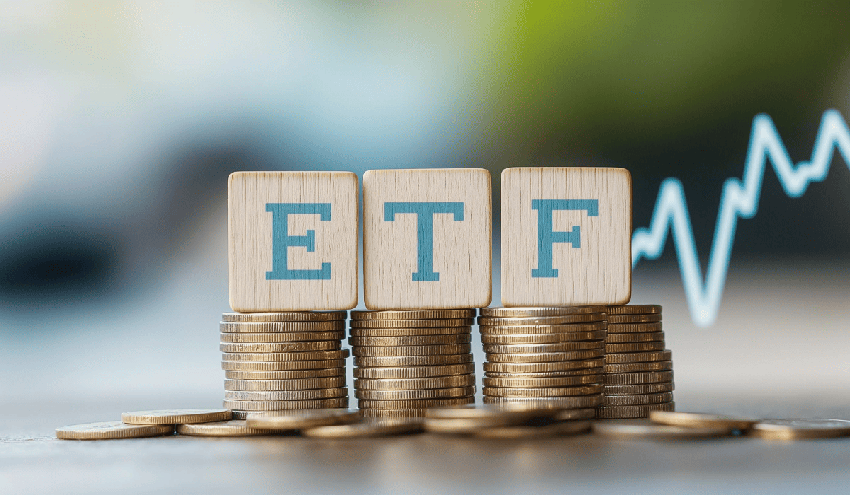 미국_채권_ETF_3