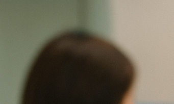 소비쿠폰 온라인 신청방법