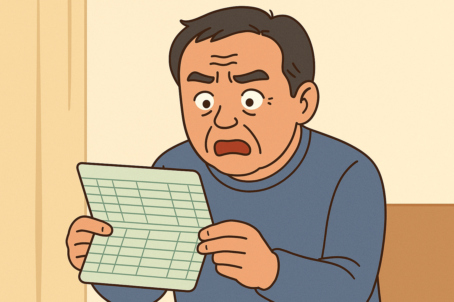 헷갈리는 지연이체&middot;지연인출, 어떻게 다를까요?