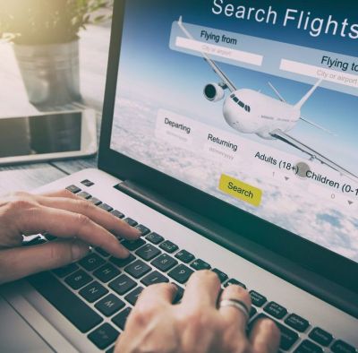 저렴한 비행기표 구매 방법