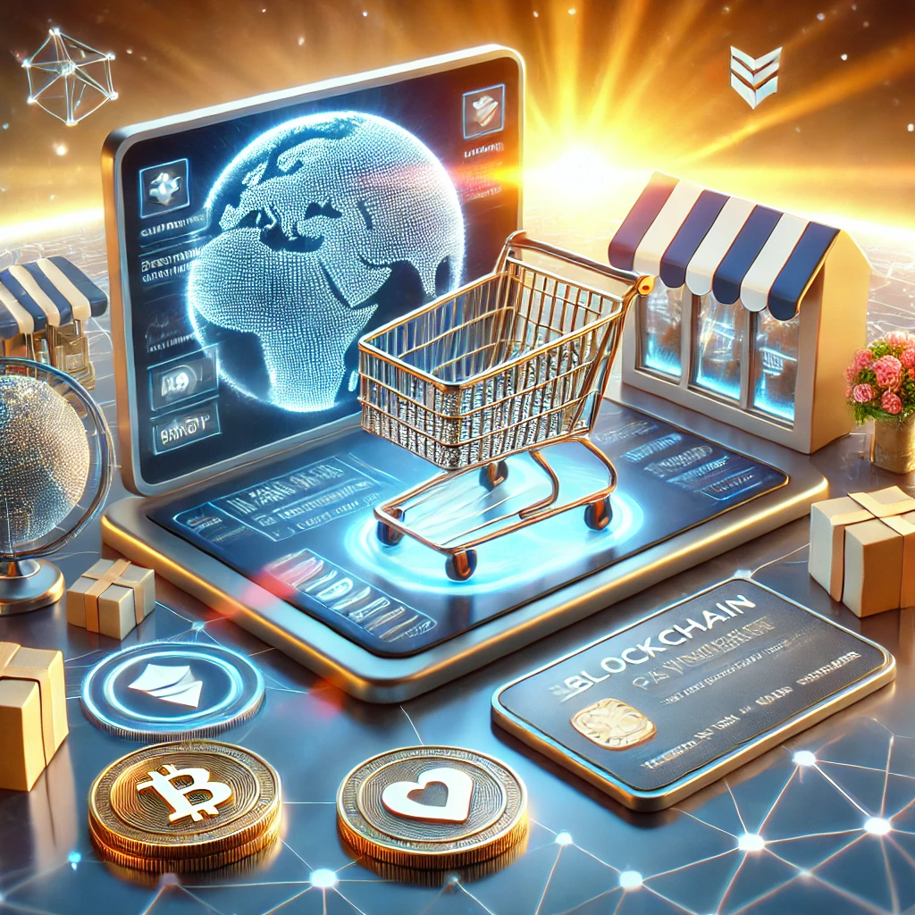 중국암호화폐와 관련 된 사진