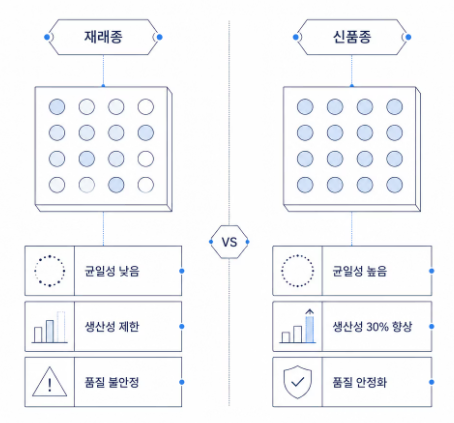 도라지 효능