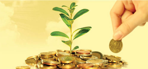 우리은행 정기예금 이율 비교 사이트