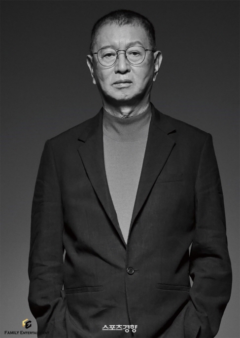 전유성 나이 프로필 딸 부인 진미령 전부인