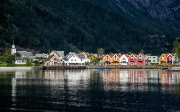 과천 무순위 줍줍 총정리 1