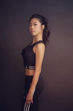 김보민 쓰복만