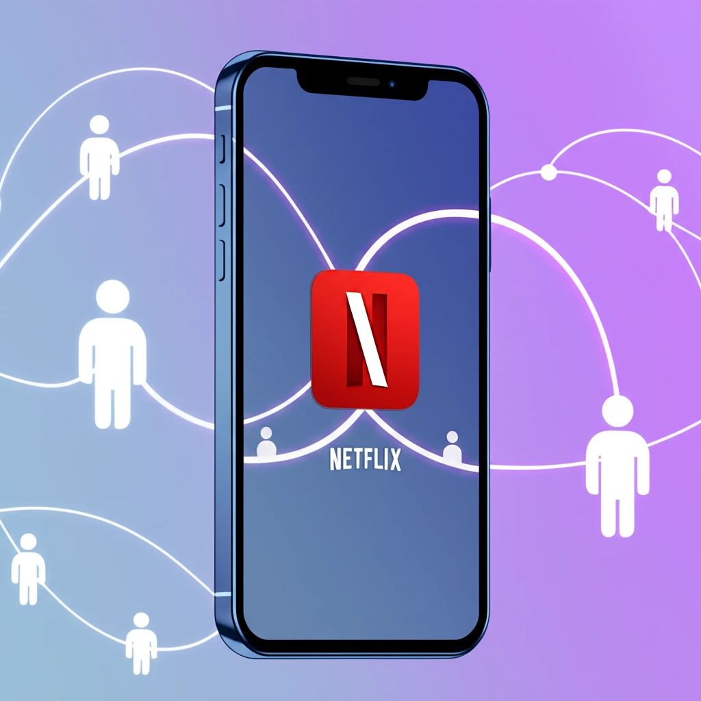 넷플릭스 공유 사이트 비교: 겜스고 ..