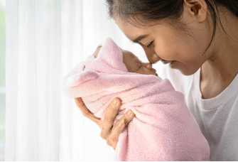 부모급여 신청방법