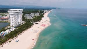 여름휴가 국내여행지 베스트 10