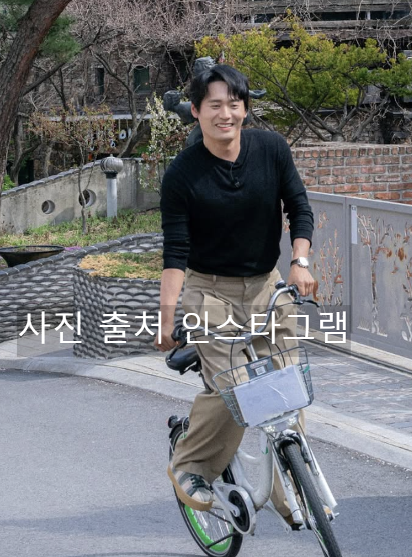 최대훈 프로필 폭싹 학씨아저씨 유퀴즈 와이프 장윤서 미스코리아 가족사