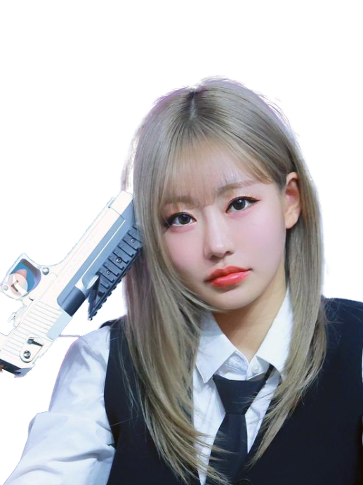 쥴리.png
