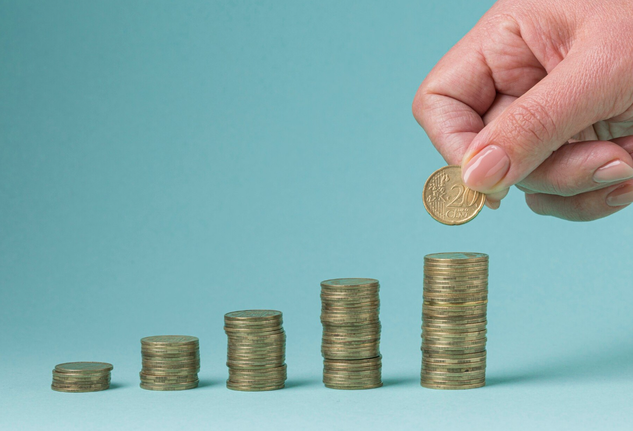 블로그 vs 인스타그램 수익 구조 비교 – 어디가 더 현실적일까