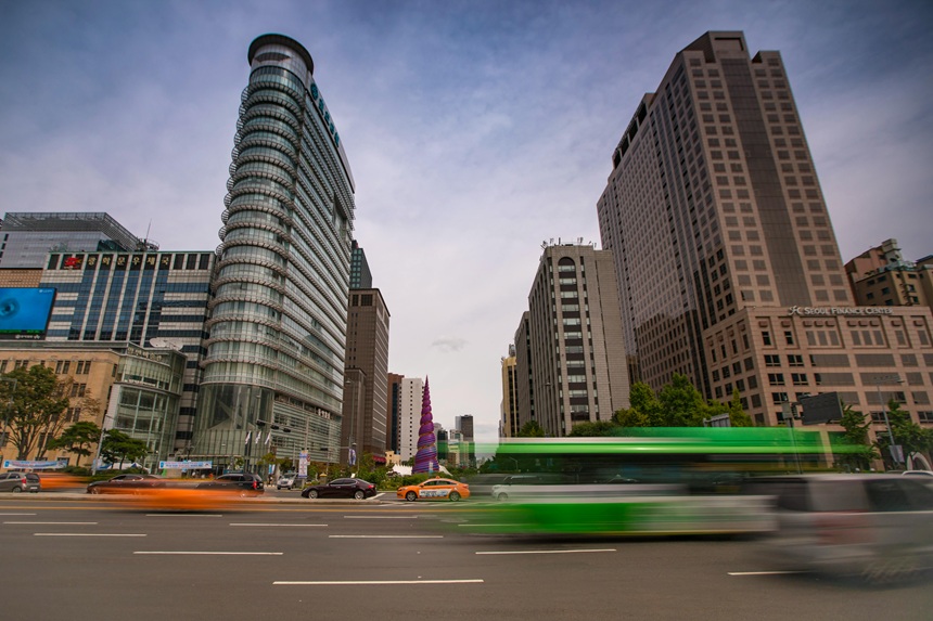 2025년 1월 시행 R&D 세액공제 점감구조 도입