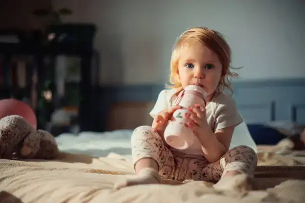 영유아 건강검진 시기