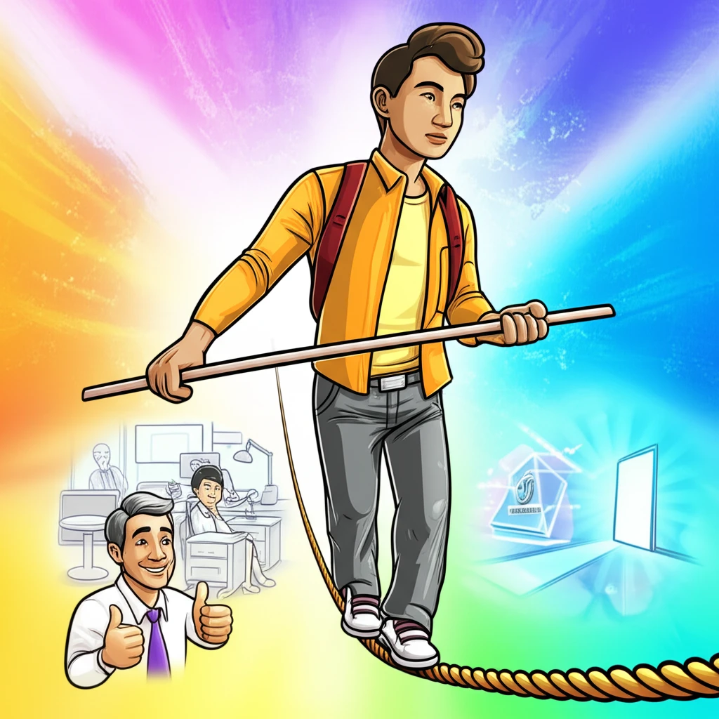 1991년생 양띠 2월 운세 총정리 ..