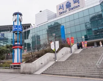 서울역ktx 시간표 예약 타는곳 안내_2