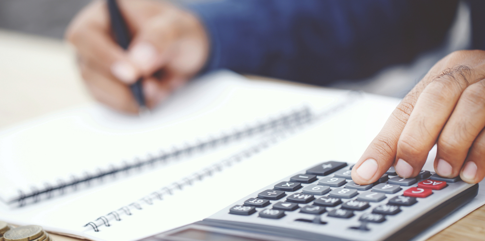 alt="세액공제 계산"