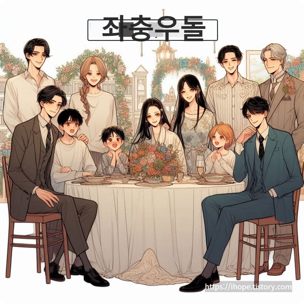 The family of your loved one