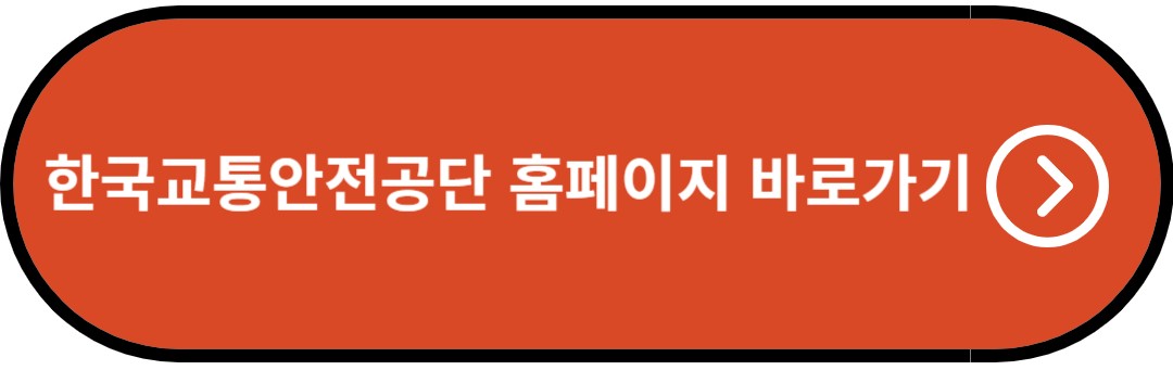 택시운전 자격시험 안내와 자격증 장단점 분석 전망 보기