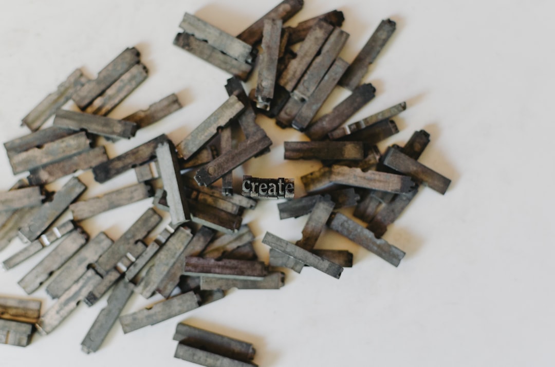 Create