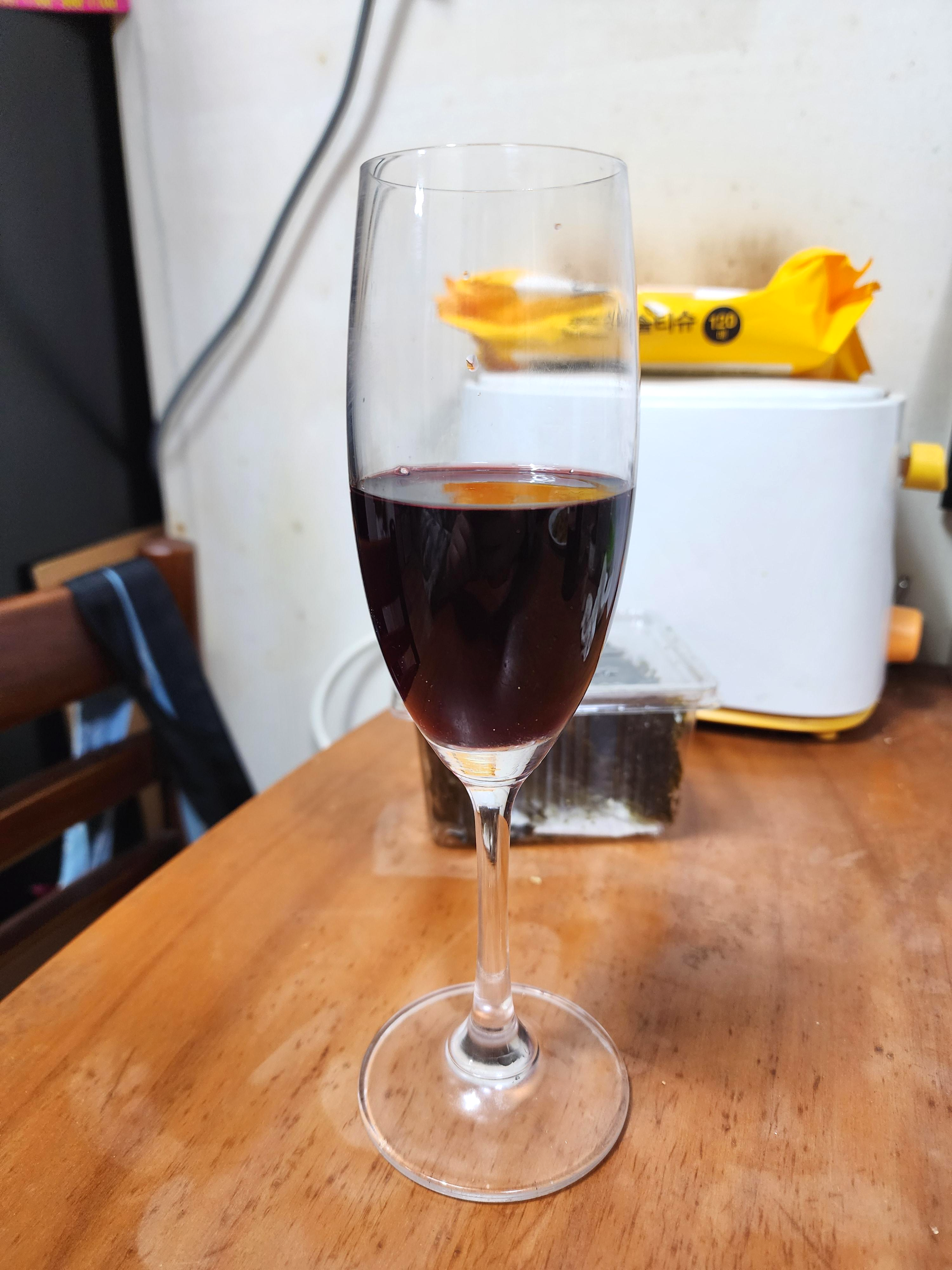 몰리나그란레세르바카베르네소비뇽