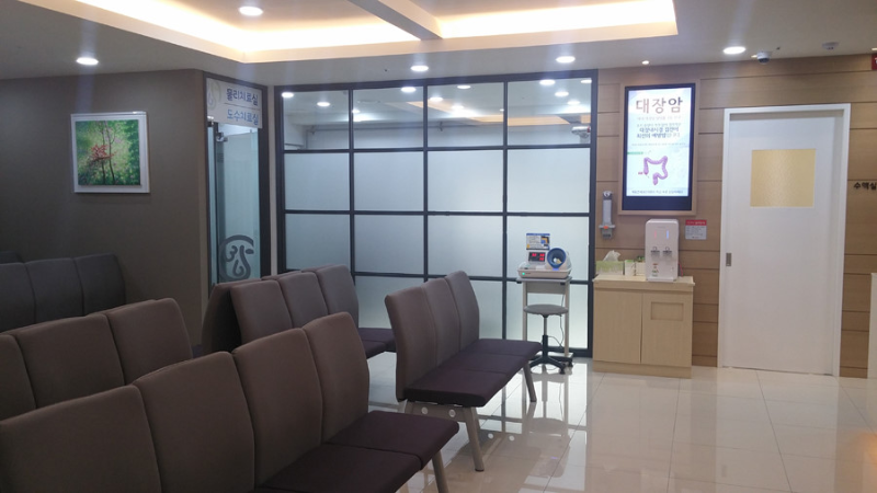 양천구 목1동 정형외과 유명하고 잘하는 곳 추천 TOP 5