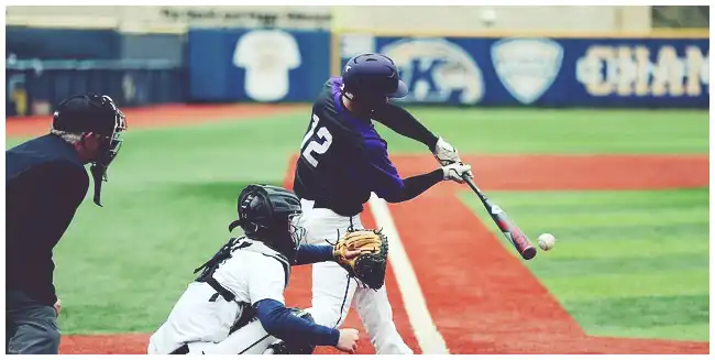 프리미어 12 연습경기 중계방송 (한국 쿠바 야구 평가전)