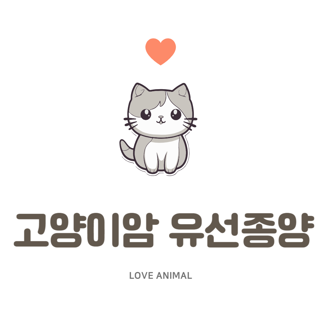 고양이암-유선종양-썸네일