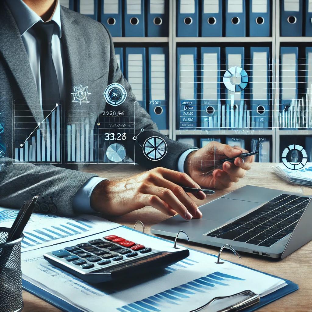 지원금 계정과목