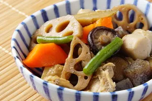 위염에-좋은-음식