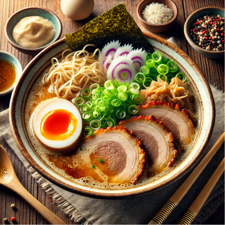 일본여행 2박3일 자유여행 코스 추천7