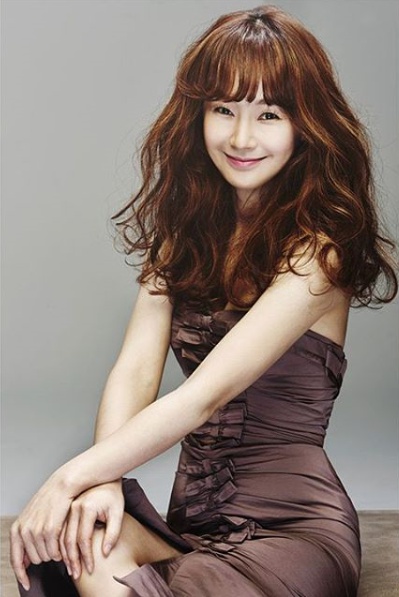 명세빈 나이 프로필 키 결혼 이혼 인스타 화보 근황 과거 리즈 드라마 영화