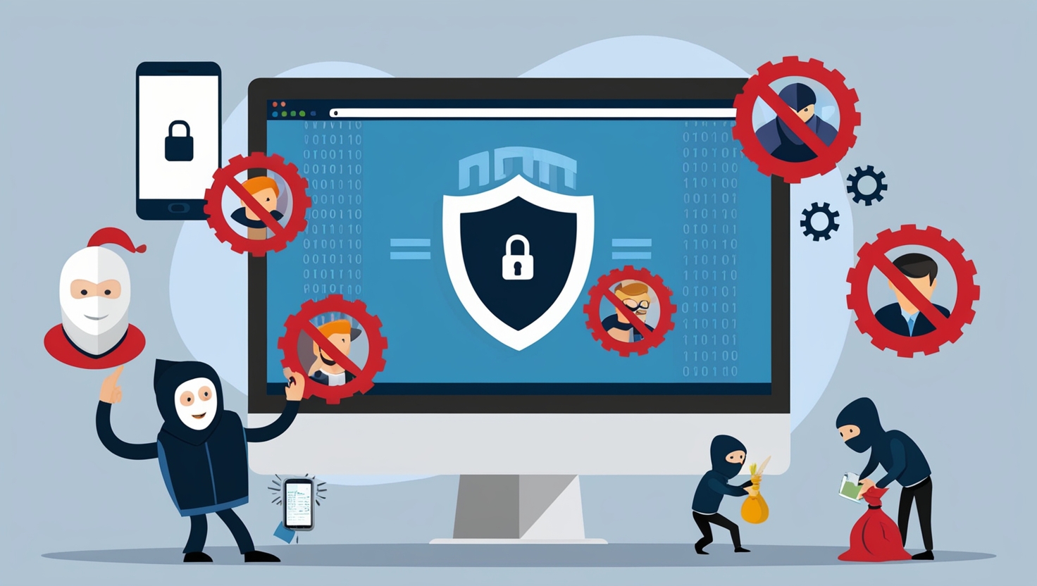 여신거래 안심차단 해제 방법