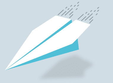 항공권 가격비교사이트