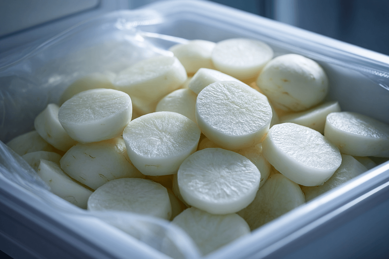 자른-무가-담겨-있는-이미지