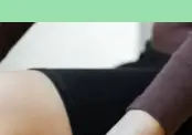 하체 부종 제거 스트레칭