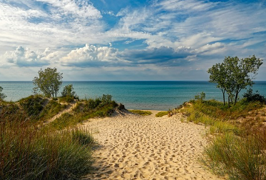 10월 2일 임시공휴일