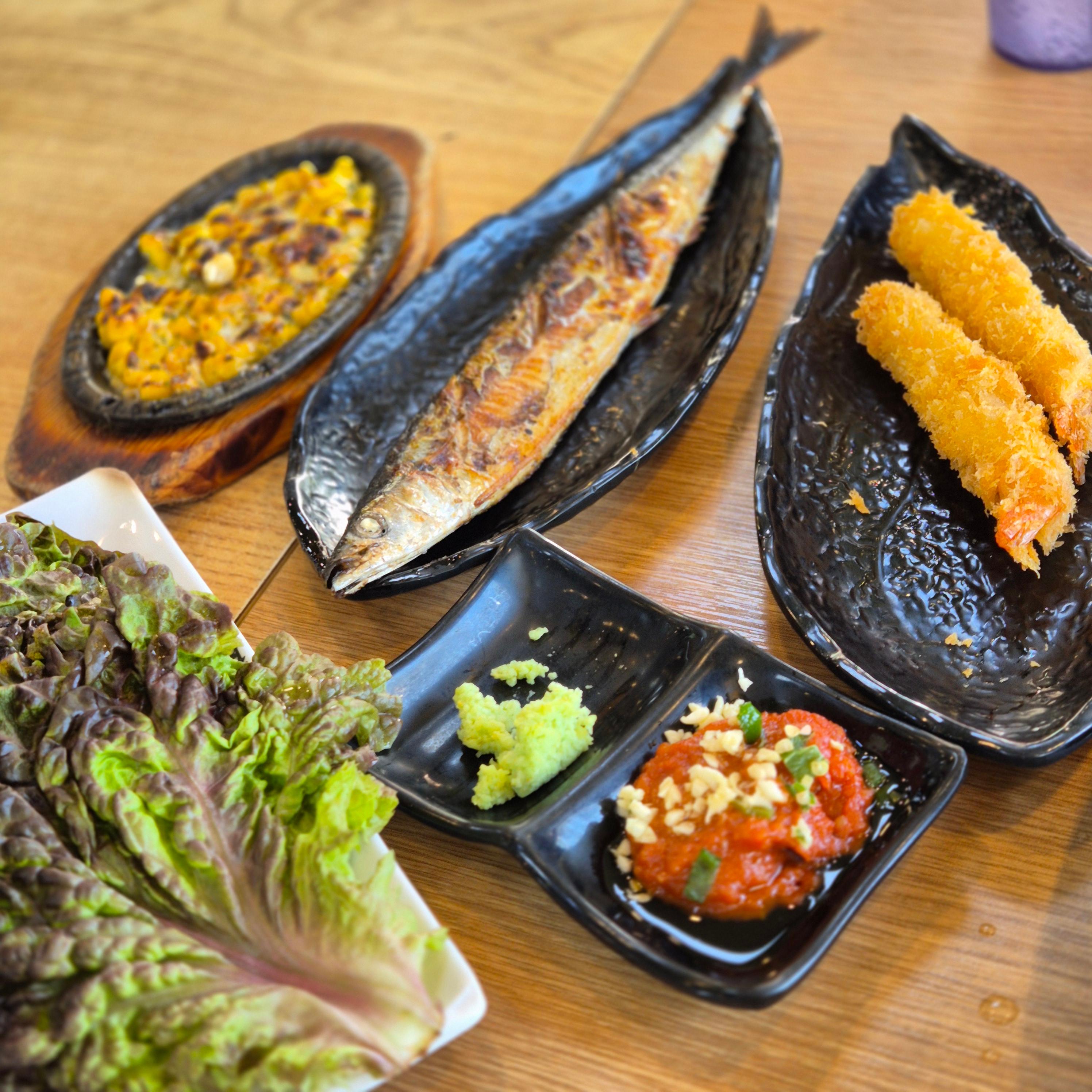 강화도 보광호, 강화 보광호, 강화 맛집, 강화 횟집, 강화 횟집 맛집