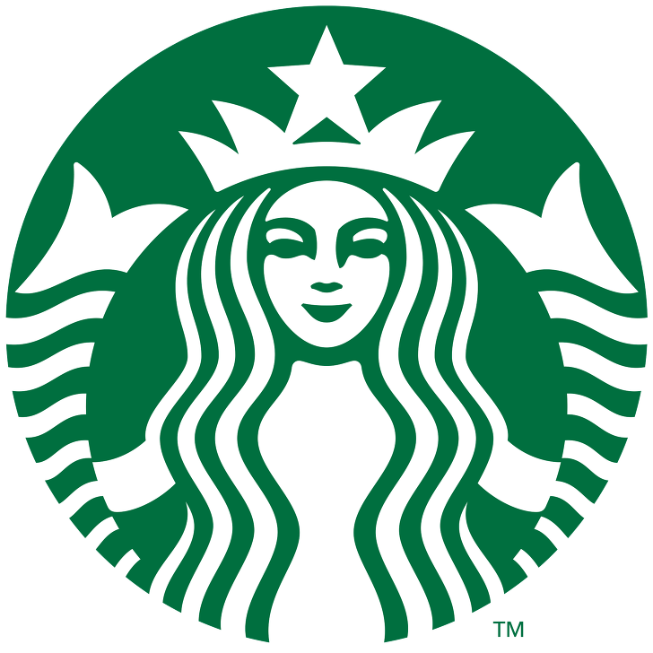 스타벅스 홈페이지