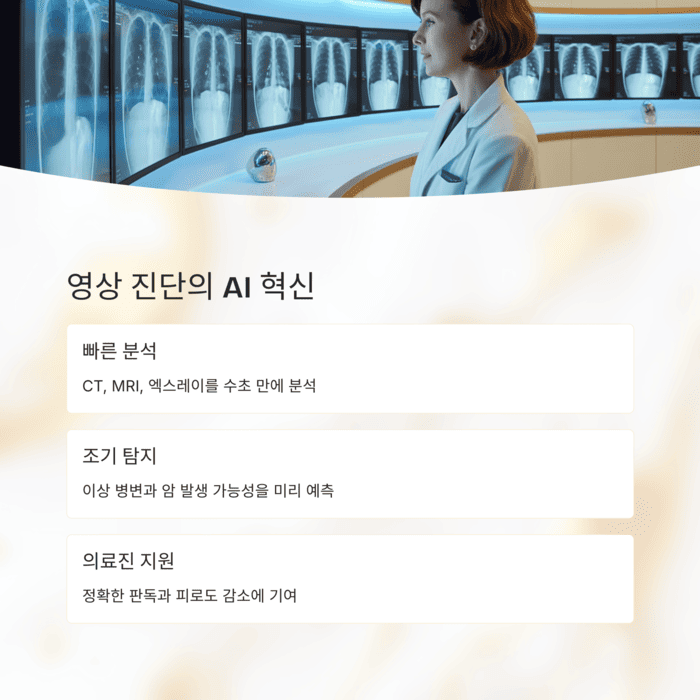 건강 의료
